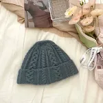 miniatures image - 1