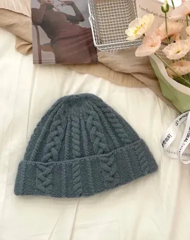 Image product - 1