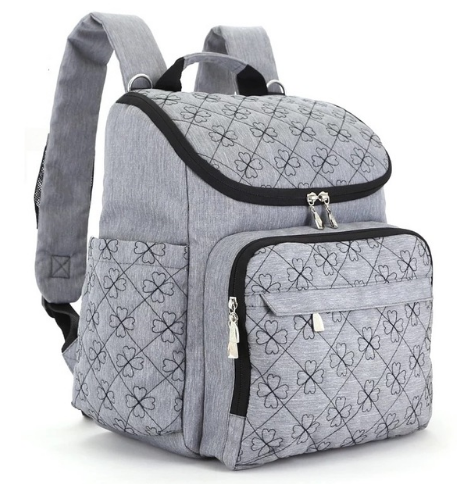product image - 9