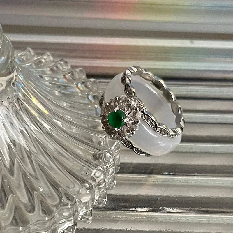 product image - 3
