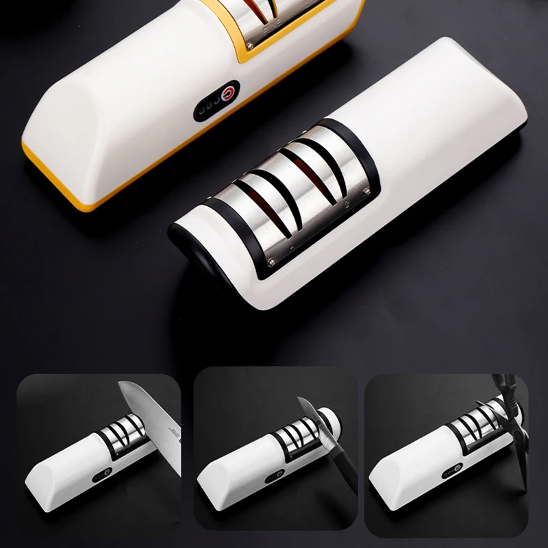 product image - 0