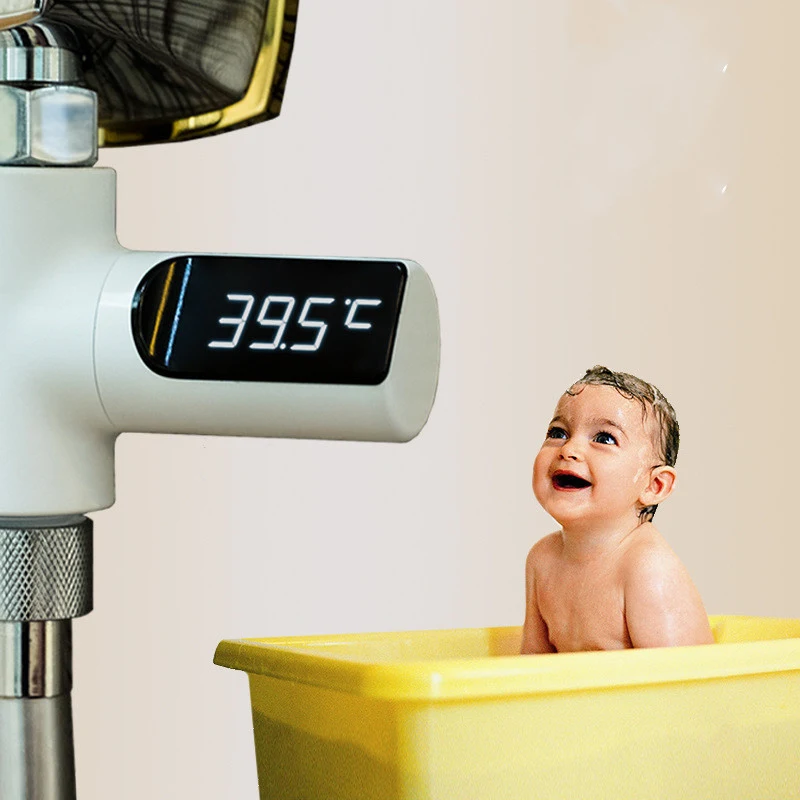 product image - 0