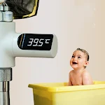 miniatures image - 0
