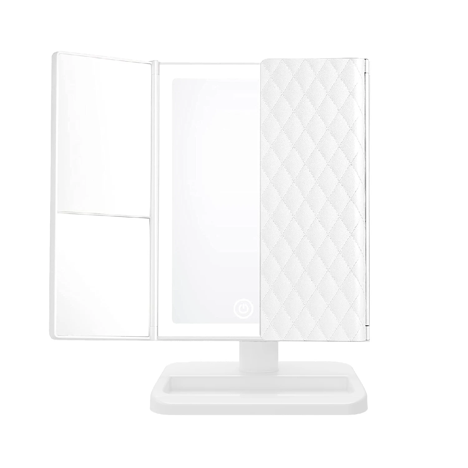 product image - 3