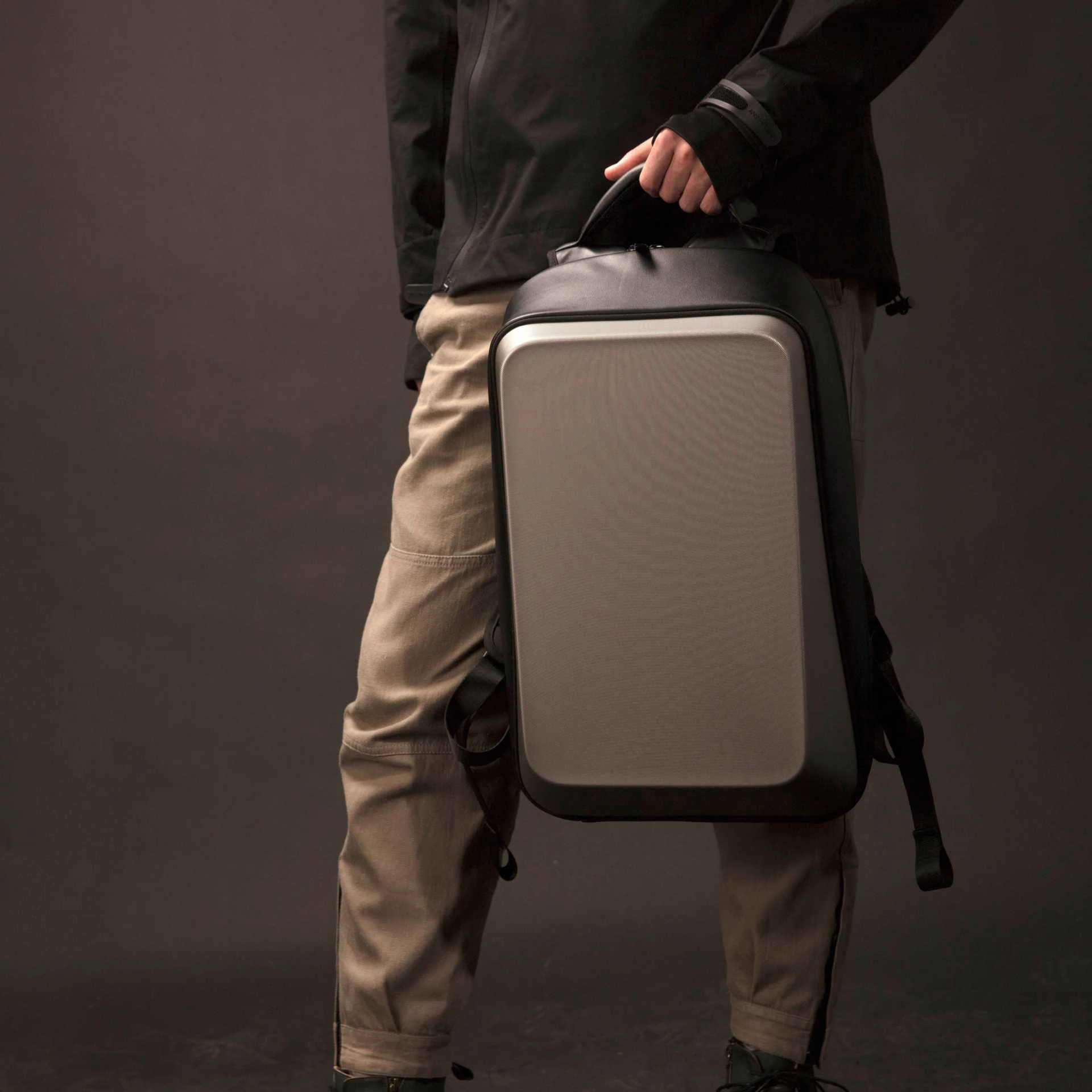 product image - 2