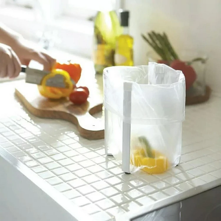 product image - 7