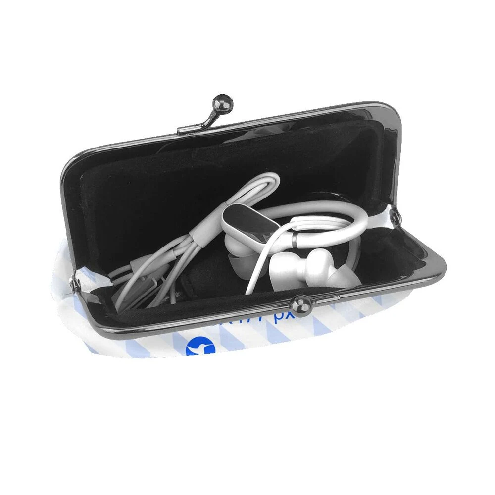 product image - 0