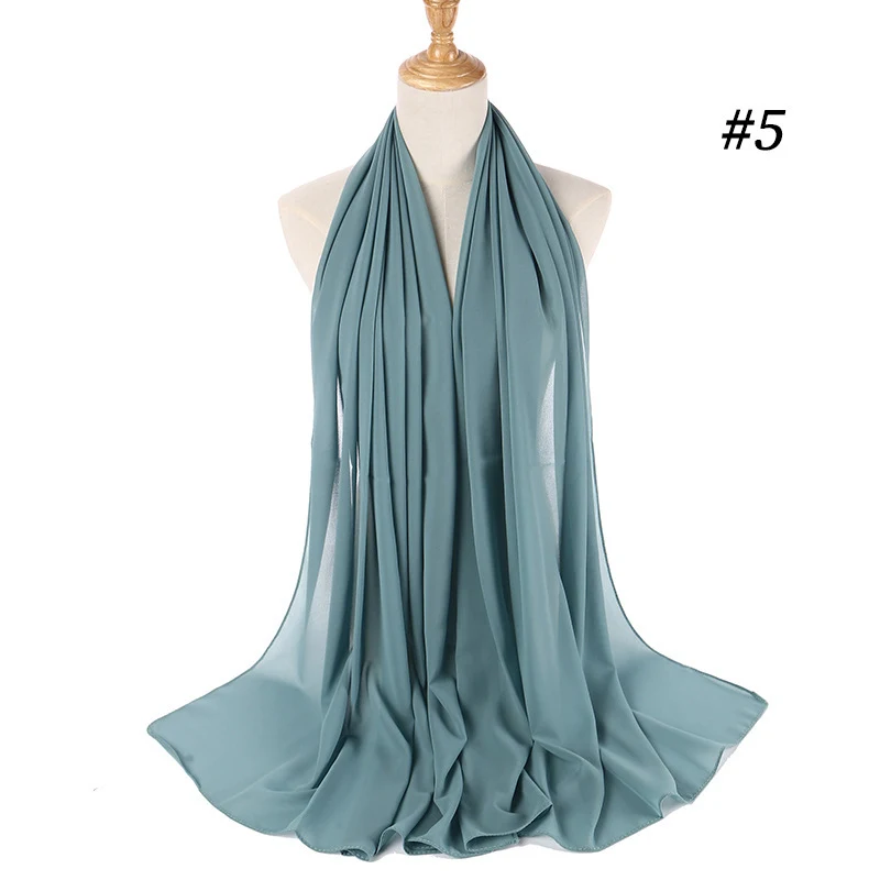 product image - 14