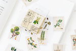 miniatures image - 0