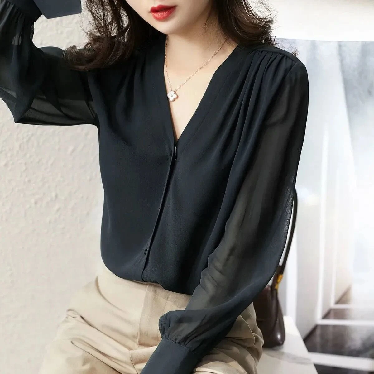 product image - 4