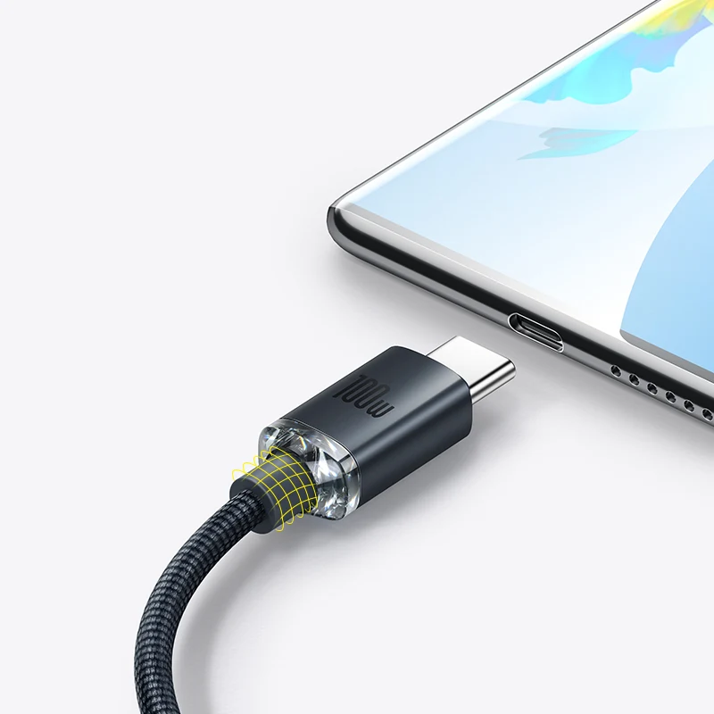 product image - 9