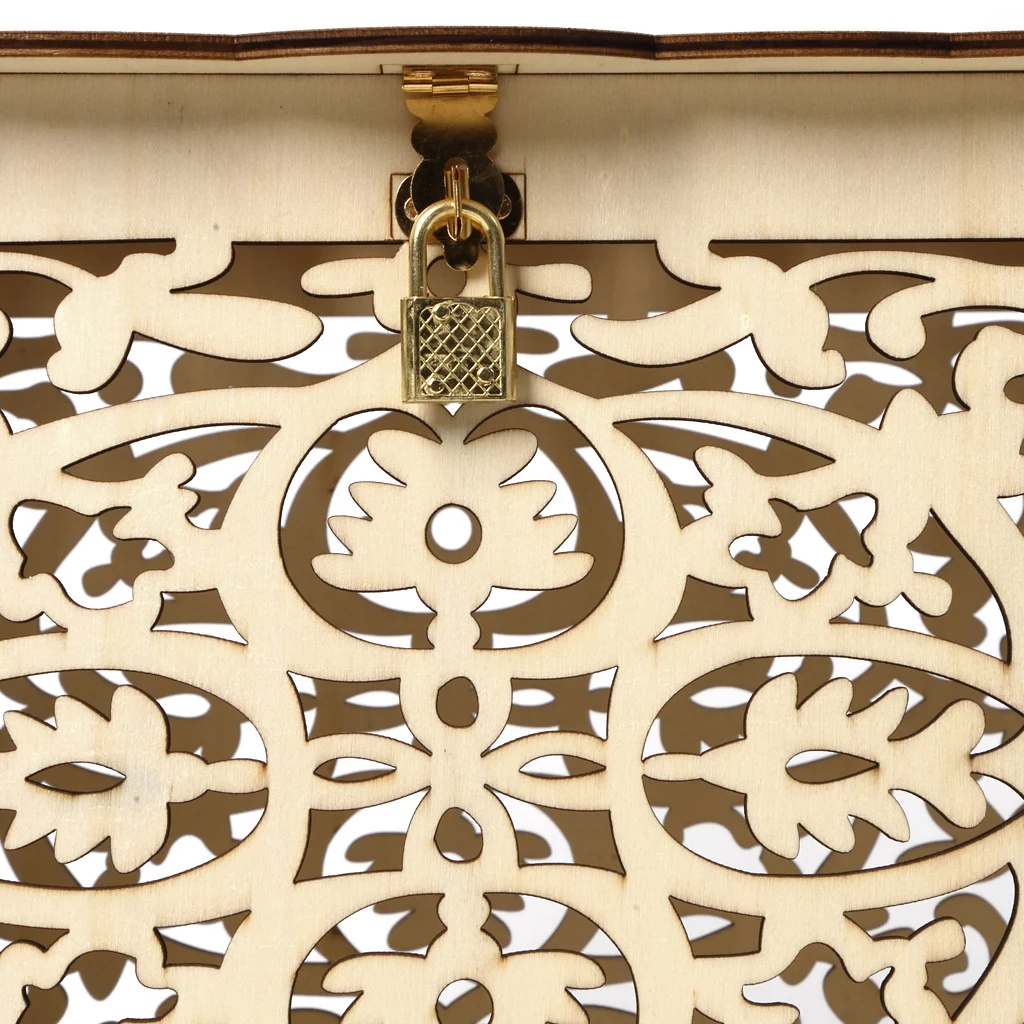 product image - 9