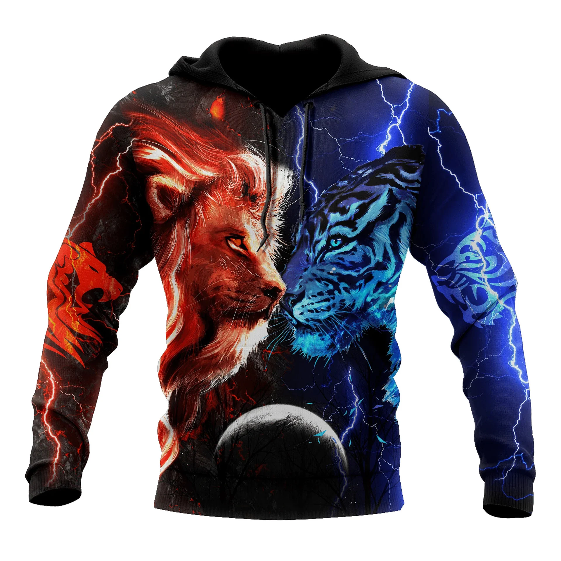 product image - 13