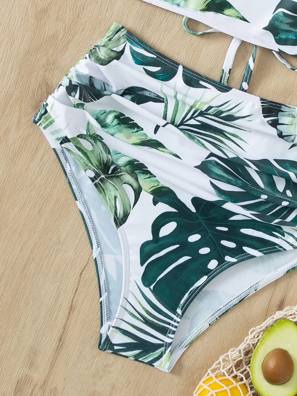 product image - 1