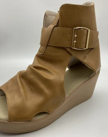 Image product - 1