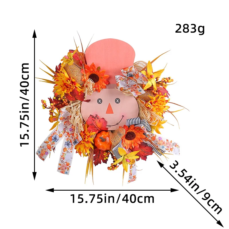 product image - 1