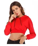RedXXL