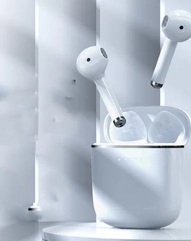 Image product - 2