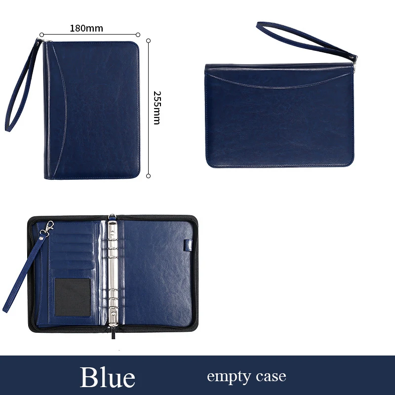 product image - 3