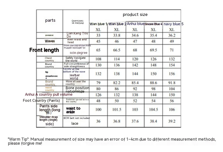 product image - 10