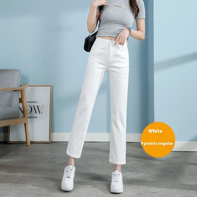 product image - 9