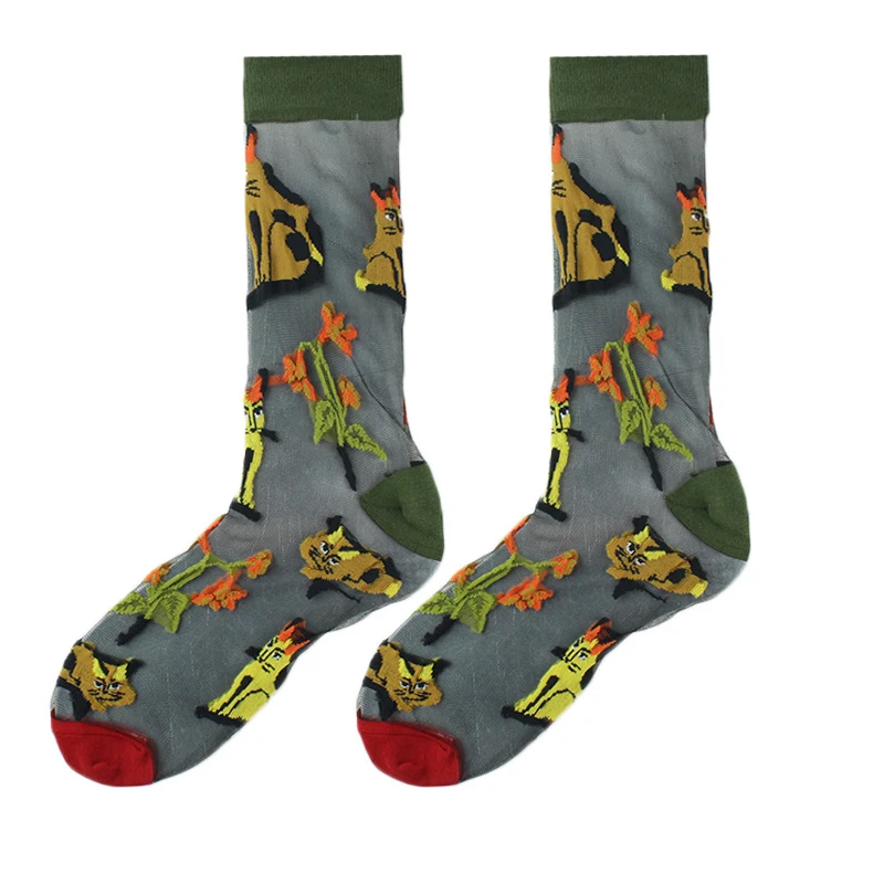 product image - 7