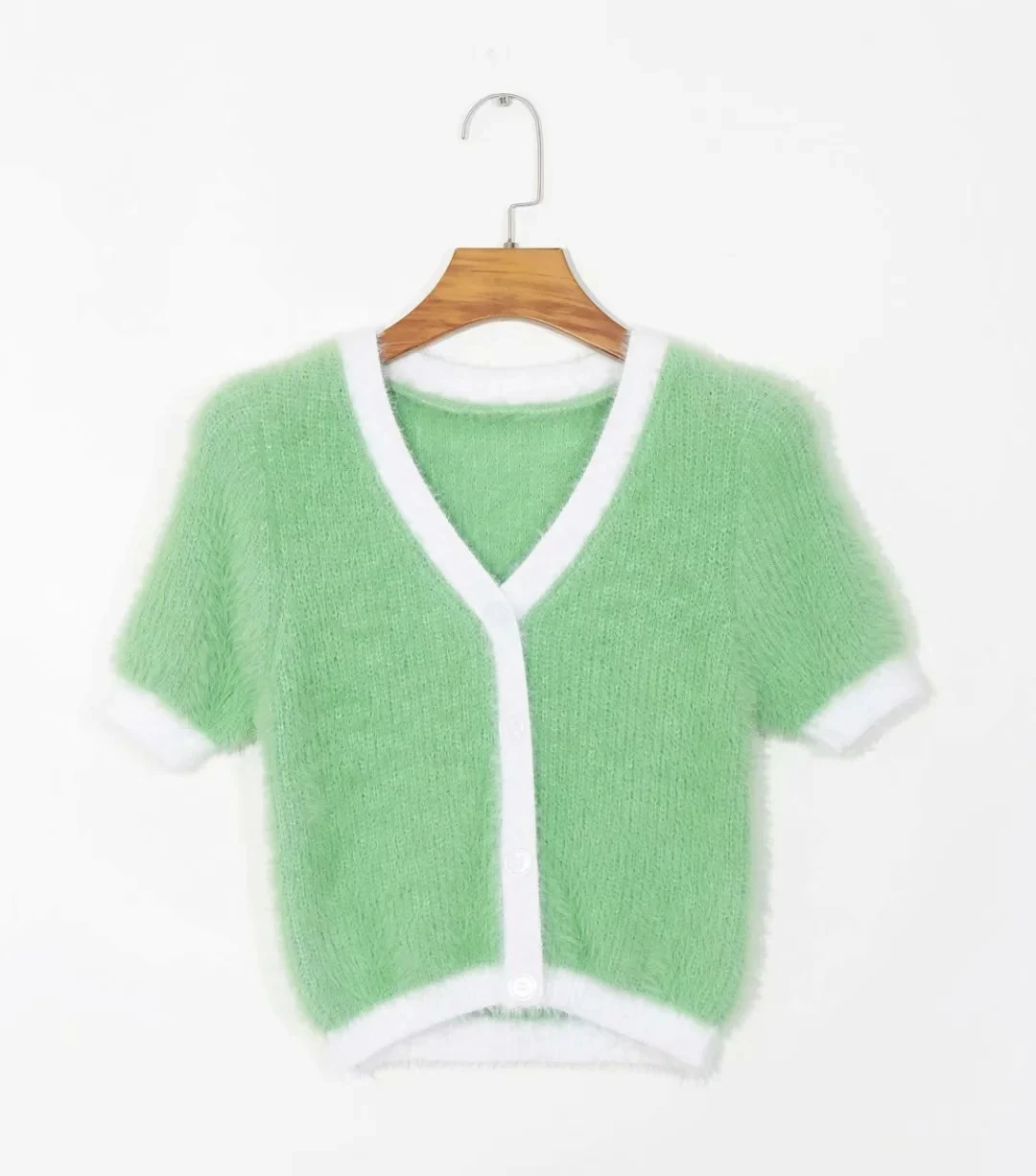 product image - 3
