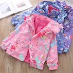 miniatures image - 3