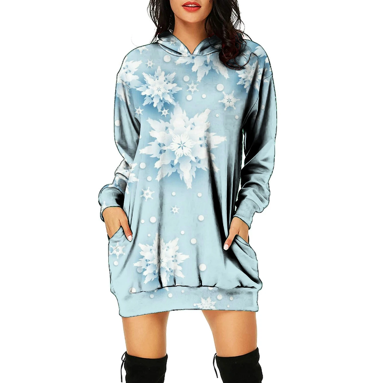 product image - 8
