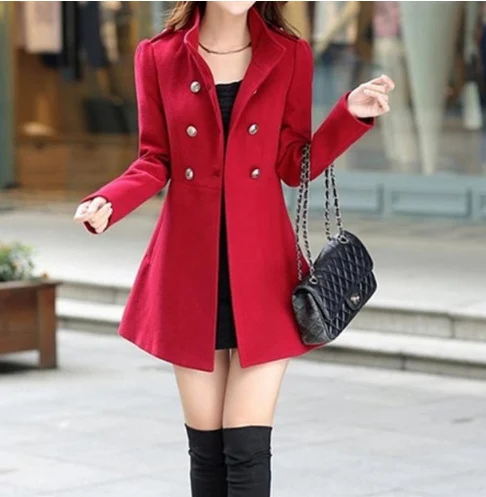 product image - 2