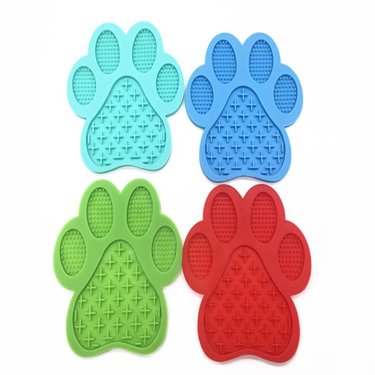 product image - 9