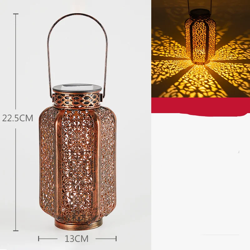product image - 7
