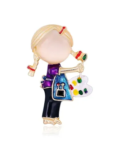 Image product - 2