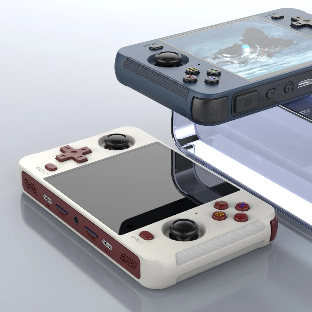 product image - 15