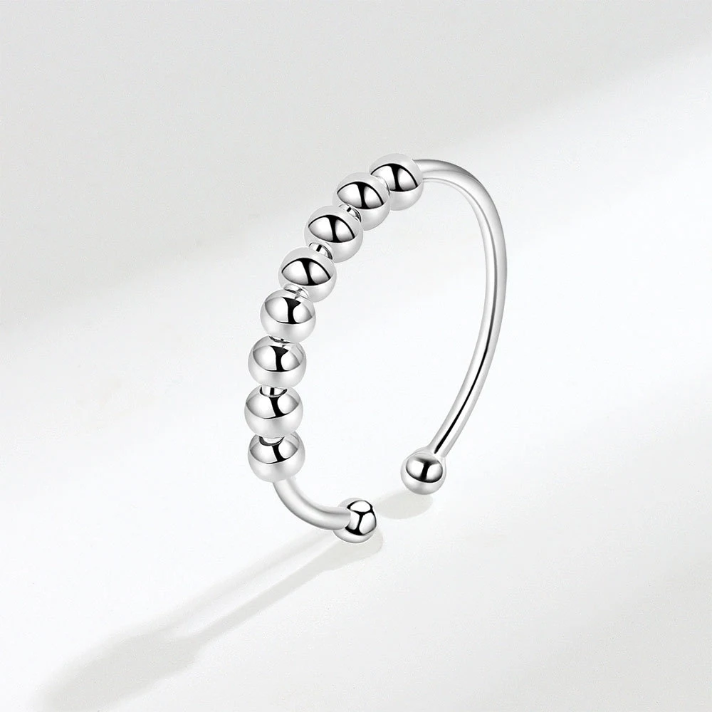 product image - 9