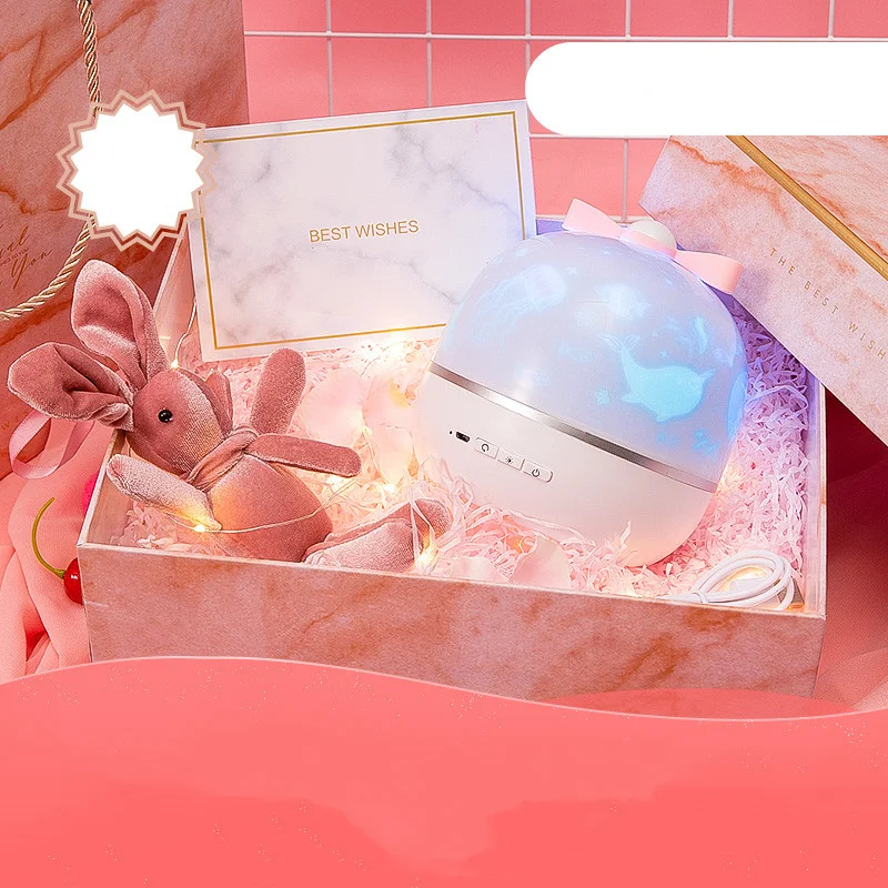 product image - 6