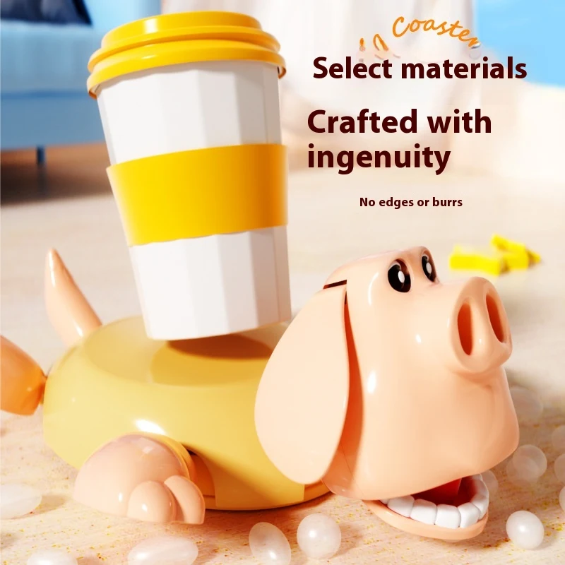 product image - 0