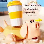 miniatures image - 0