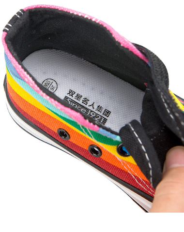 Image product - 2