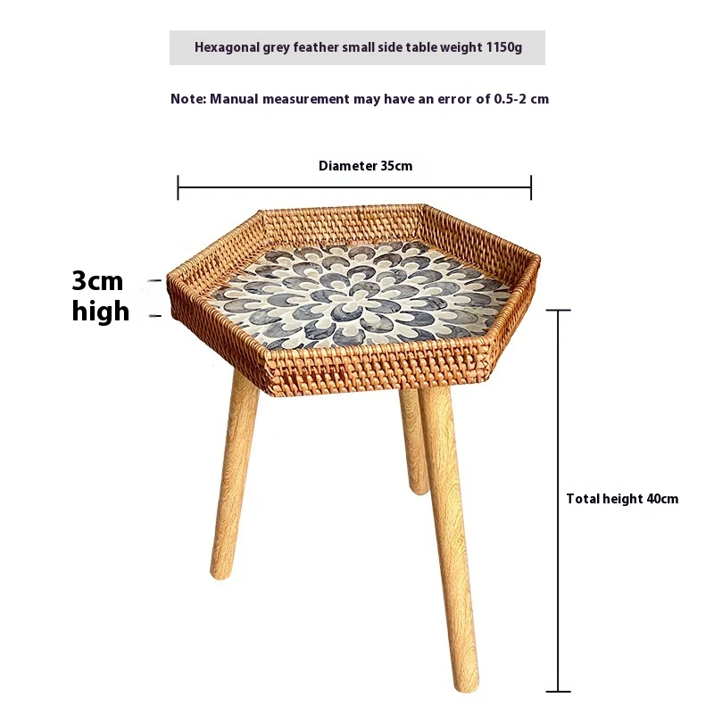 product image - 4