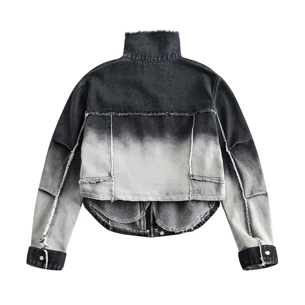 product image - 22