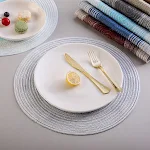 miniatures image - 5