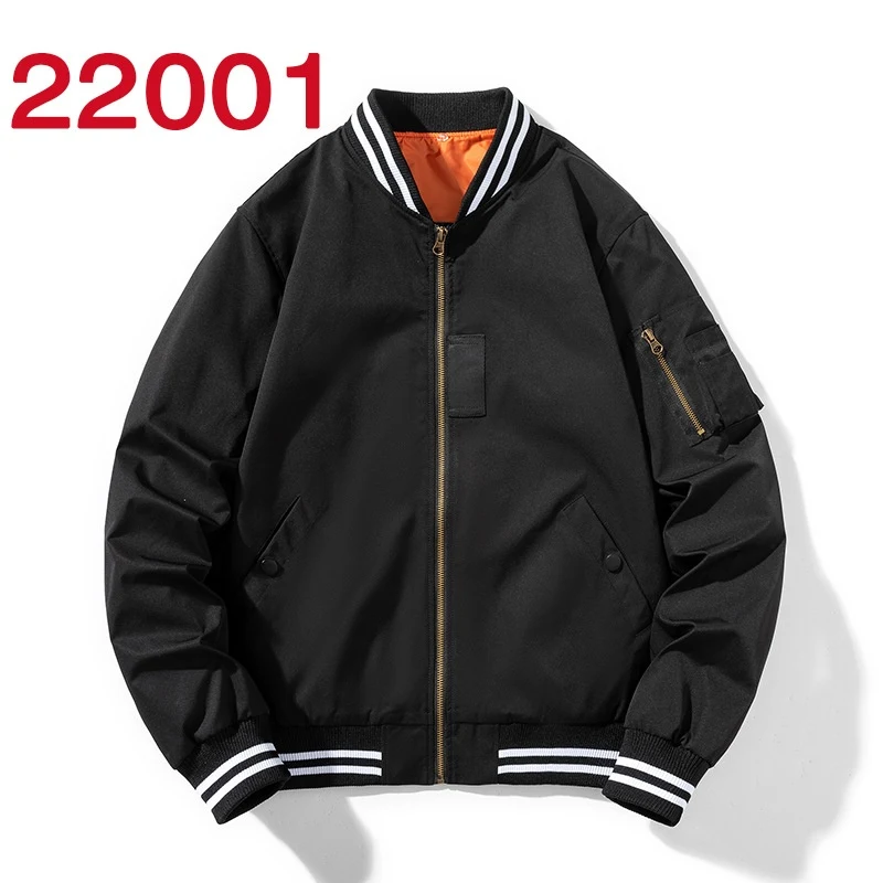 product image - 11
