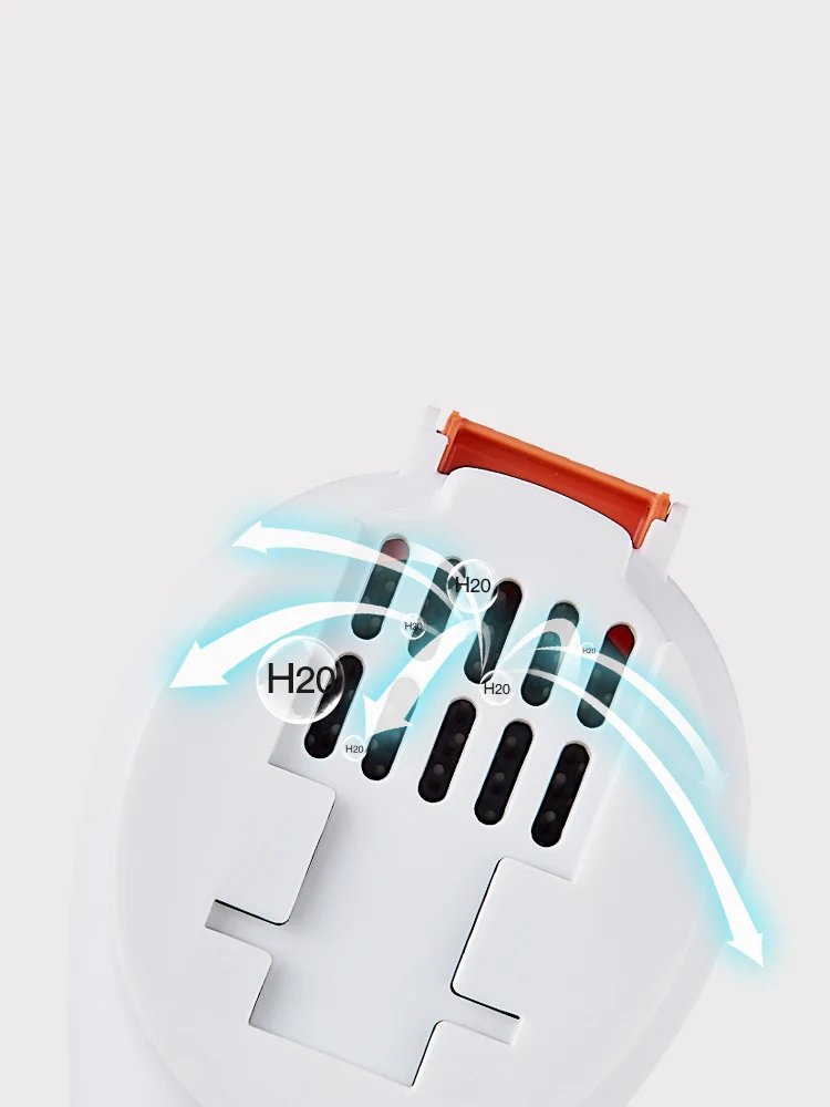 product image - 11
