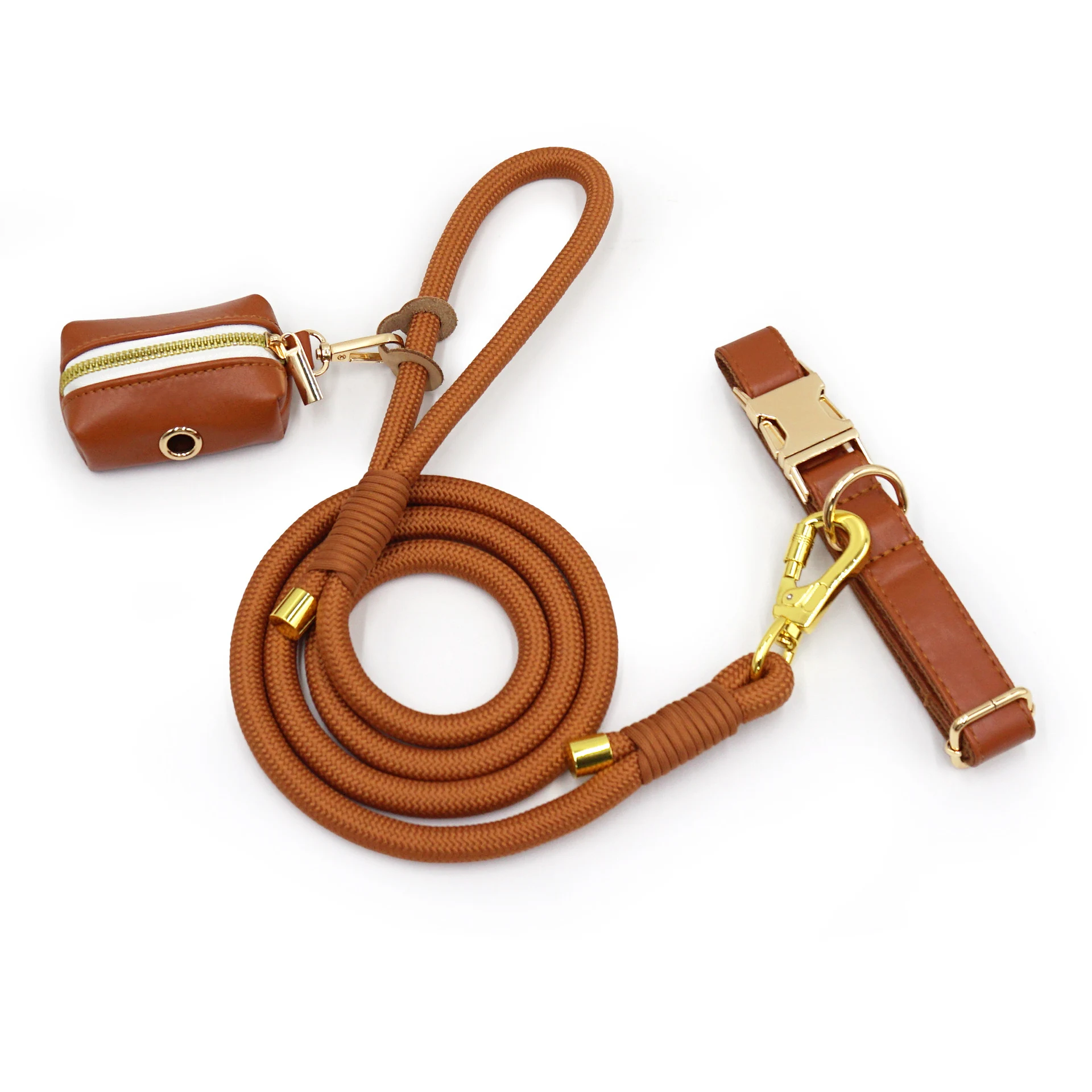 product image - 8