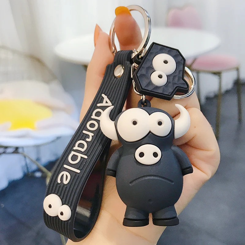 product image - 36