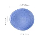 miniatures image - 1