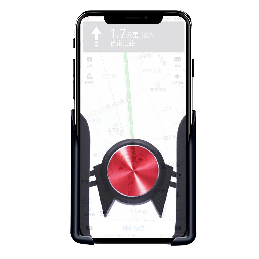 product image - 6
