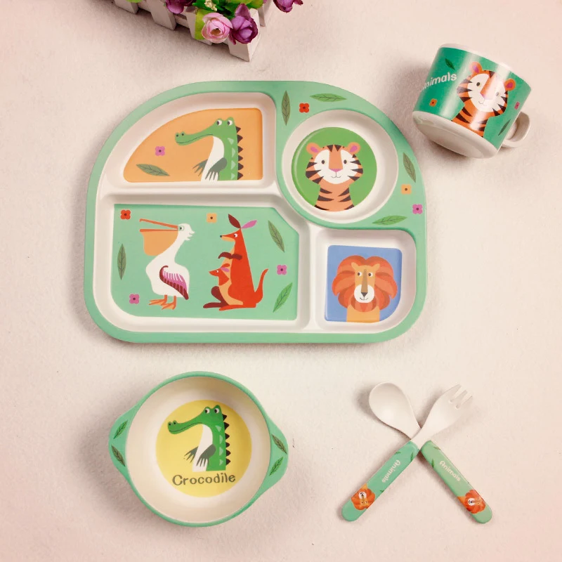 product image - 1