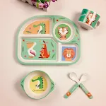miniatures image - 1